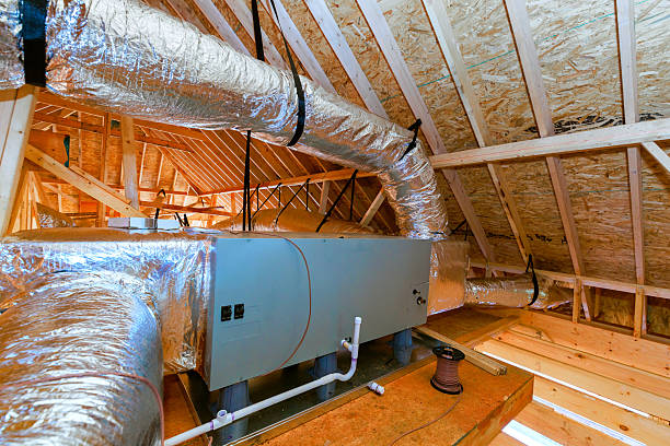 Top rated local Hvac specialists in Greenbush, MA